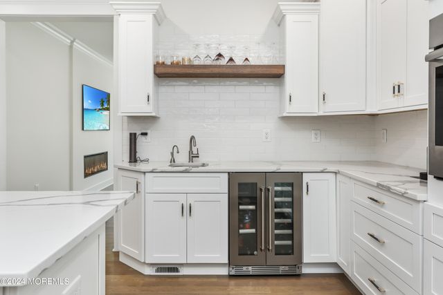 140 Curtis Place, Manasquan, NJ 08736