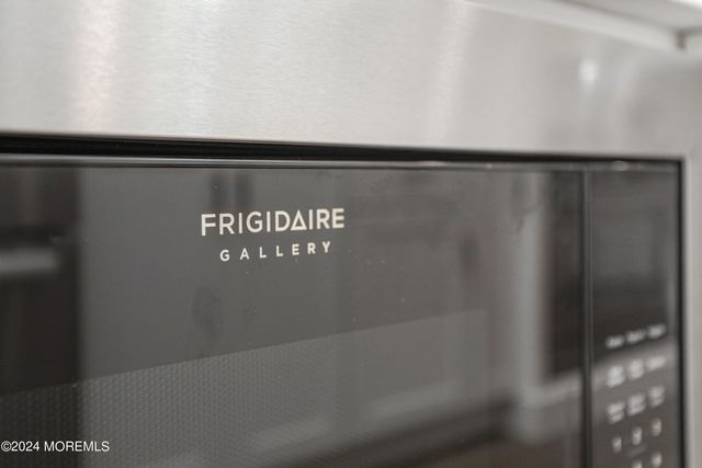 140 Curtis Place, Manasquan, NJ 08736