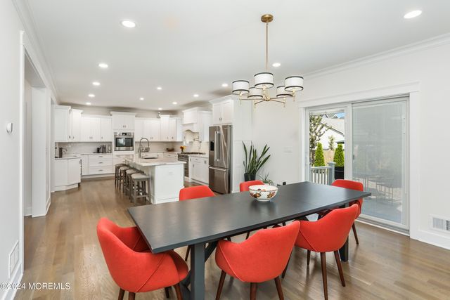 140 Curtis Place, Manasquan, NJ 08736