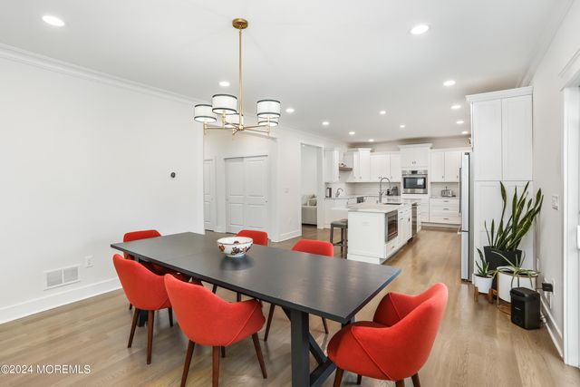 140 Curtis Place, Manasquan, NJ 08736