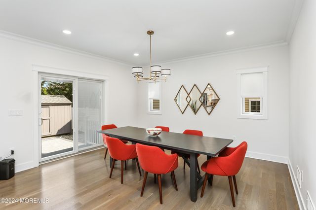 140 Curtis Place, Manasquan, NJ 08736