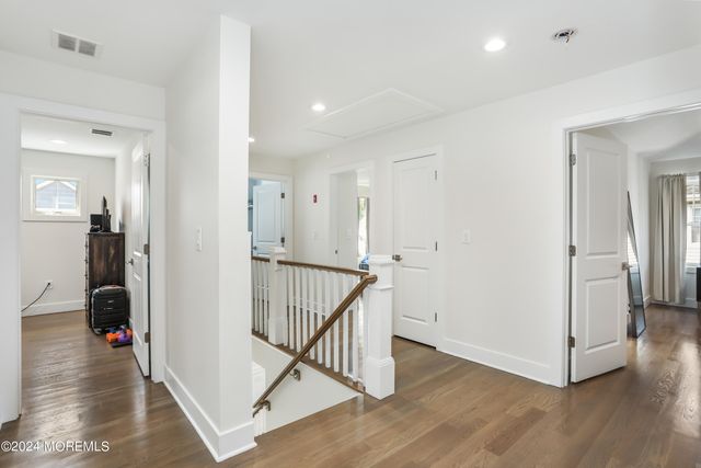 140 Curtis Place, Manasquan, NJ 08736