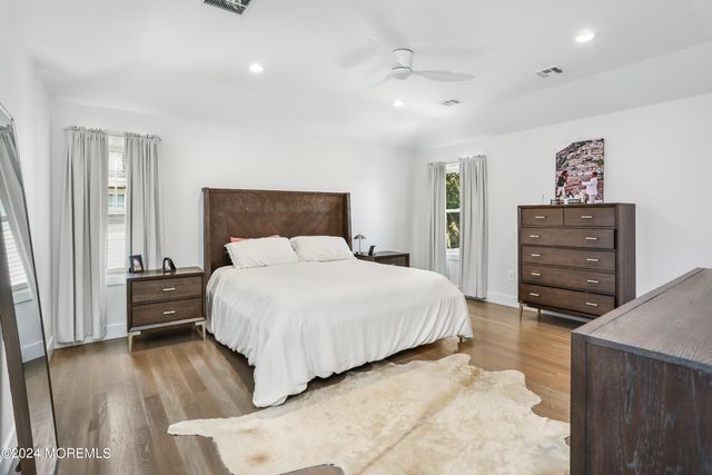 140 Curtis Place, Manasquan, NJ 08736