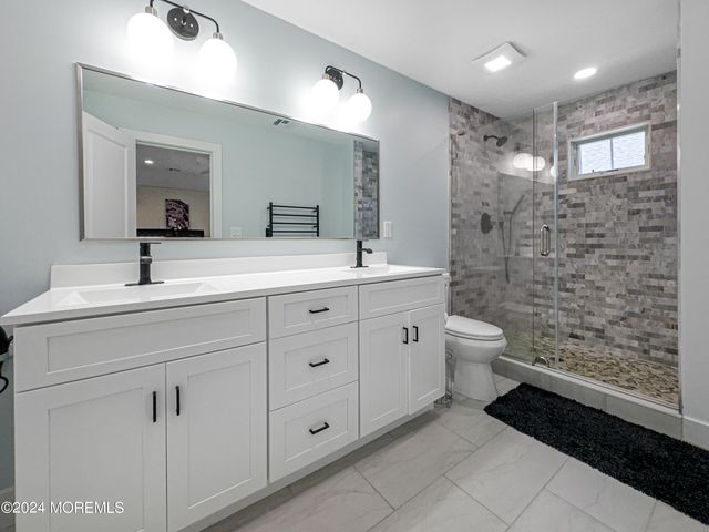 140 Curtis Place, Manasquan, NJ 08736