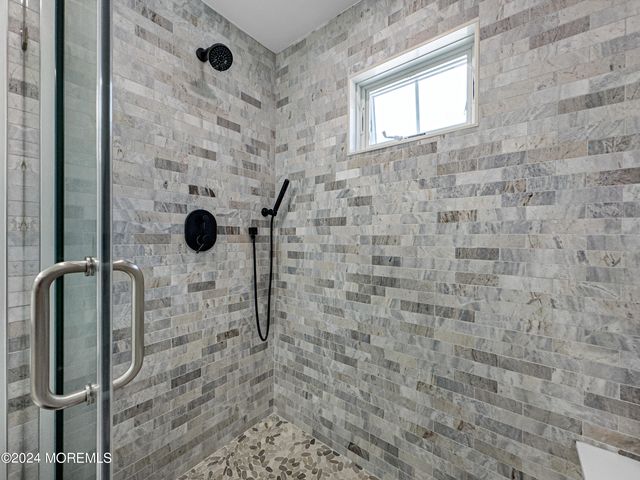 140 Curtis Place, Manasquan, NJ 08736