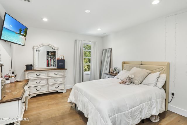 140 Curtis Place, Manasquan, NJ 08736