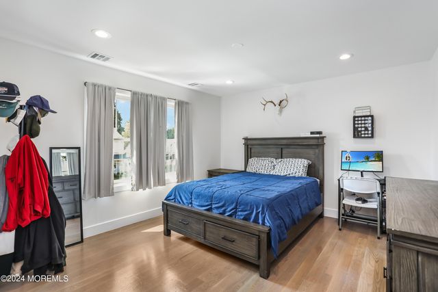 140 Curtis Place, Manasquan, NJ 08736