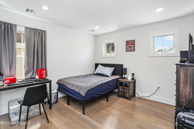 140 Curtis Place, Manasquan, NJ 08736