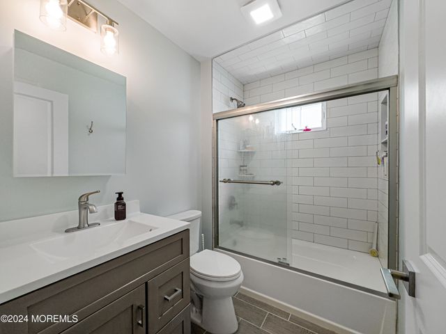 140 Curtis Place, Manasquan, NJ 08736