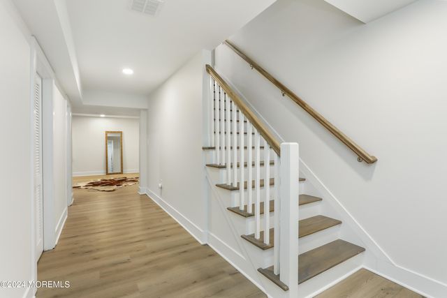 140 Curtis Place, Manasquan, NJ 08736