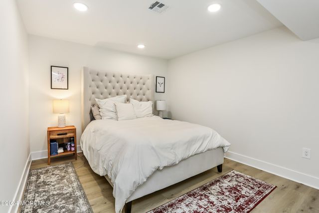 140 Curtis Place, Manasquan, NJ 08736