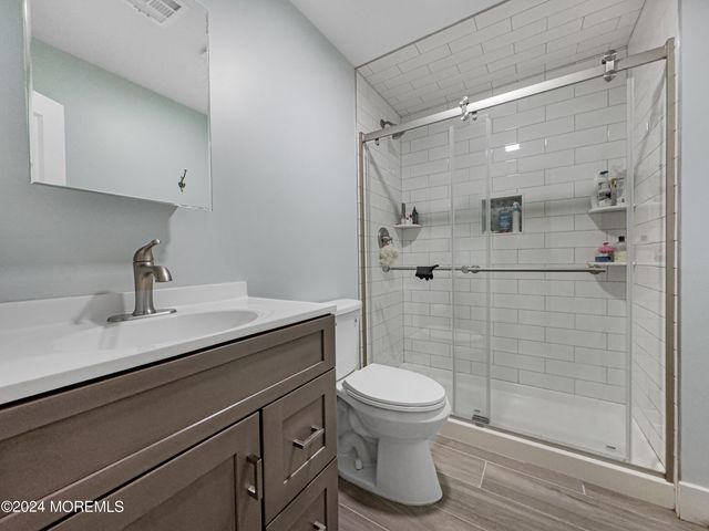 140 Curtis Place, Manasquan, NJ 08736