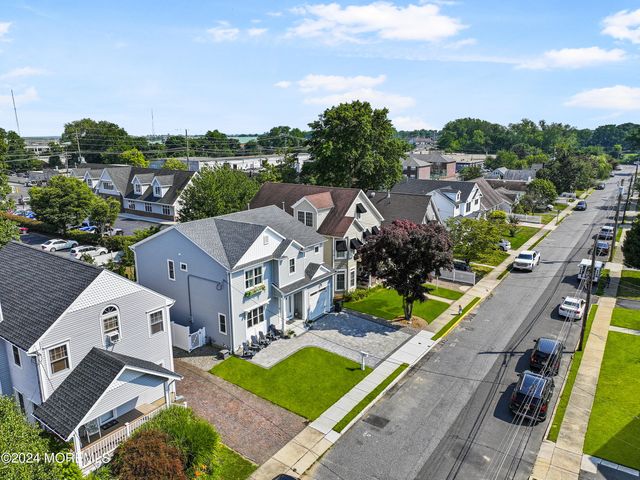 140 Curtis Place, Manasquan, NJ 08736