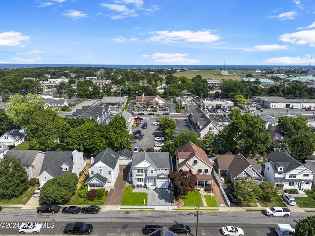 140 Curtis Place, Manasquan, NJ 08736