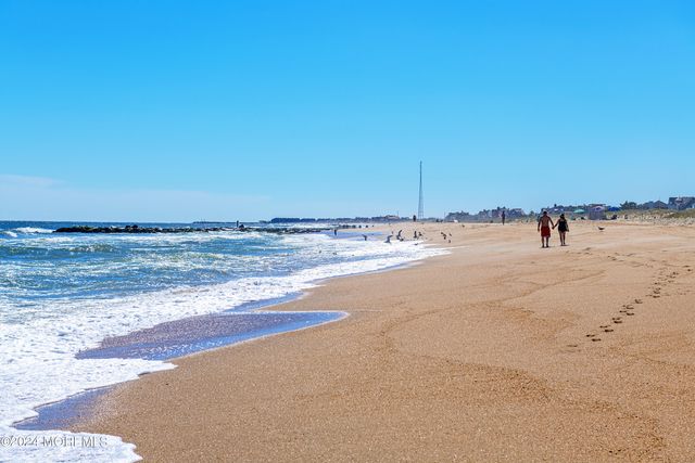 140 Curtis Place, Manasquan, NJ 08736