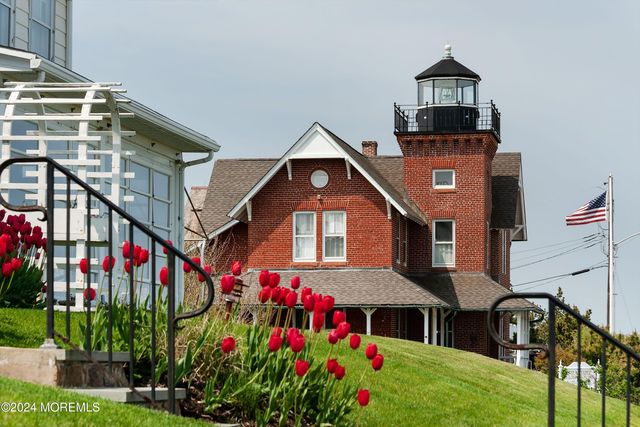 140 Curtis Place, Manasquan, NJ 08736