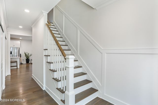 140 Curtis Place, Manasquan, NJ 08736