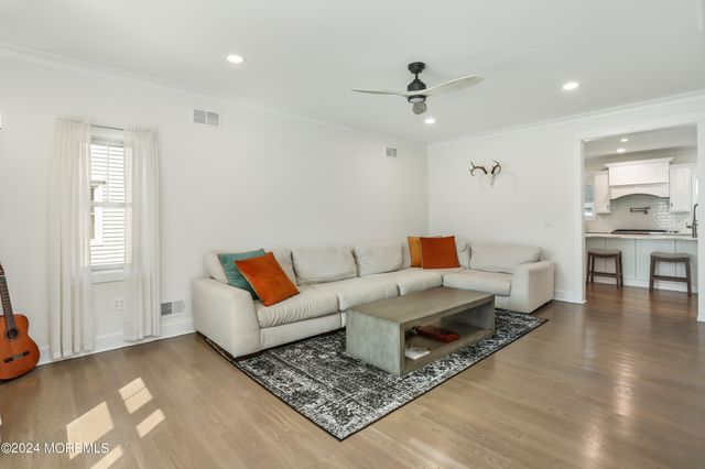 140 Curtis Place, Manasquan, NJ 08736