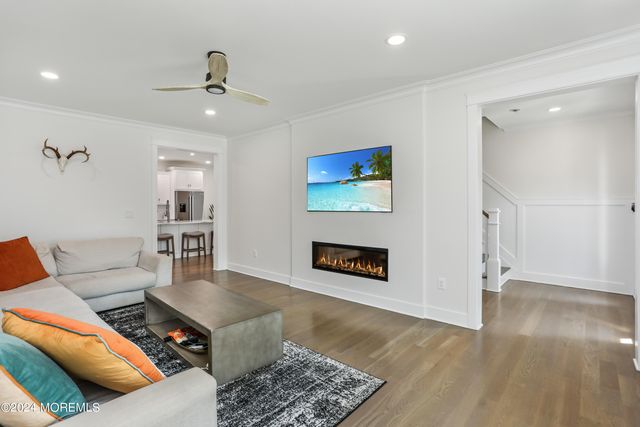 140 Curtis Place, Manasquan, NJ 08736