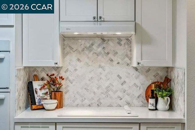 1860 1860 Tice Creek Dr 1344, Walnut Creek, CA 94595