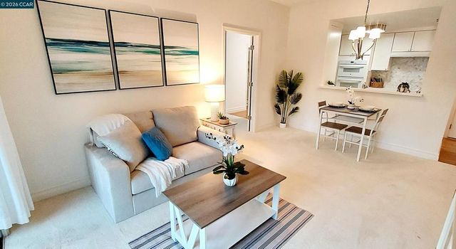 1860 1860 Tice Creek Dr 1344, Walnut Creek, CA 94595