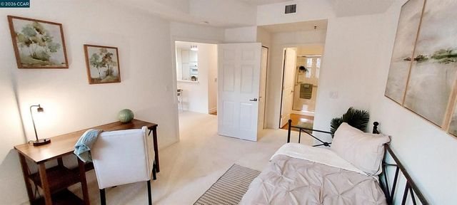 1860 1860 Tice Creek Dr 1344, Walnut Creek, CA 94595