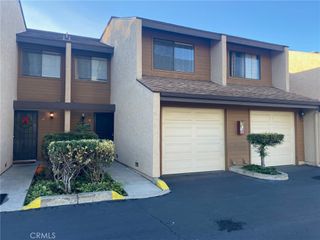 7730 Saranac Place 16, La Mesa, CA 91942