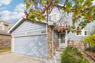 10655 Milwaukee Street, Northglenn, CO 80233