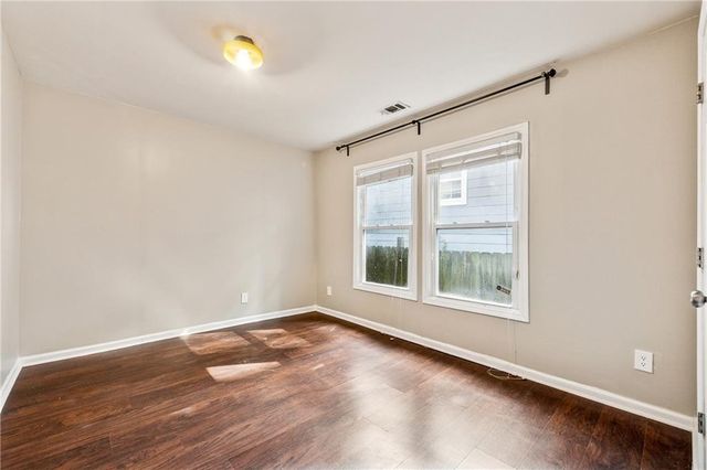 1022 Ashby Grove SW, Atlanta, GA 30314