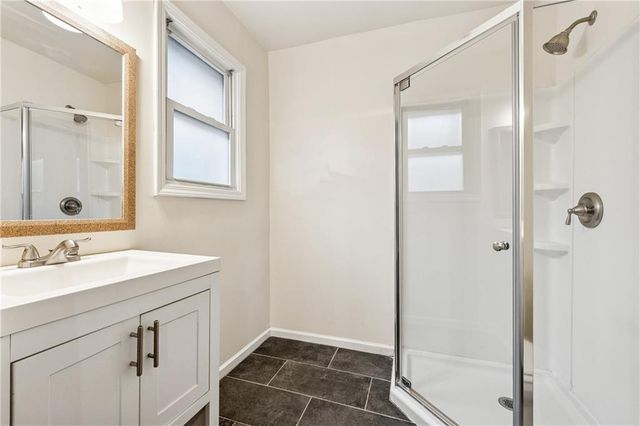 1022 Ashby Grove SW, Atlanta, GA 30314