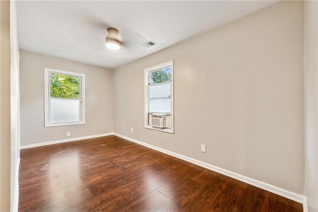 1022 Ashby Grove SW, Atlanta, GA 30314
