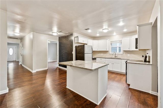 1022 Ashby Grove SW, Atlanta, GA 30314