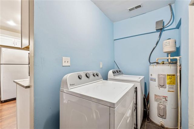 1022 Ashby Grove SW, Atlanta, GA 30314