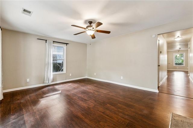 1022 Ashby Grove SW, Atlanta, GA 30314