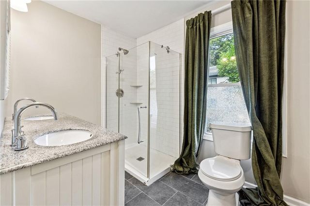 1022 Ashby Grove SW, Atlanta, GA 30314