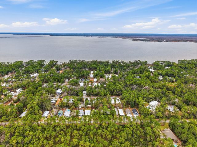 26 E Wild Blueberry Way Lot 26, Point Washington, FL 32459