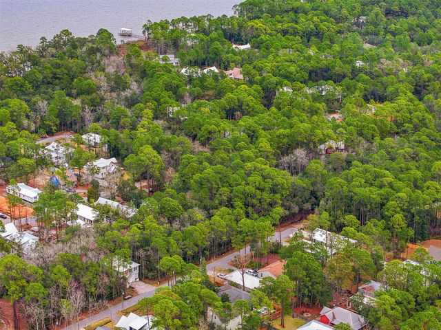26 E Wild Blueberry Way Lot 26, Point Washington, FL 32459