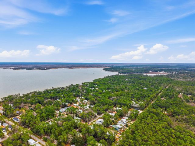 26 E Wild Blueberry Way Lot 26, Point Washington, FL 32459