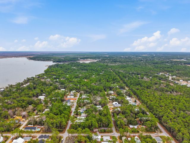 26 E Wild Blueberry Way Lot 26, Point Washington, FL 32459