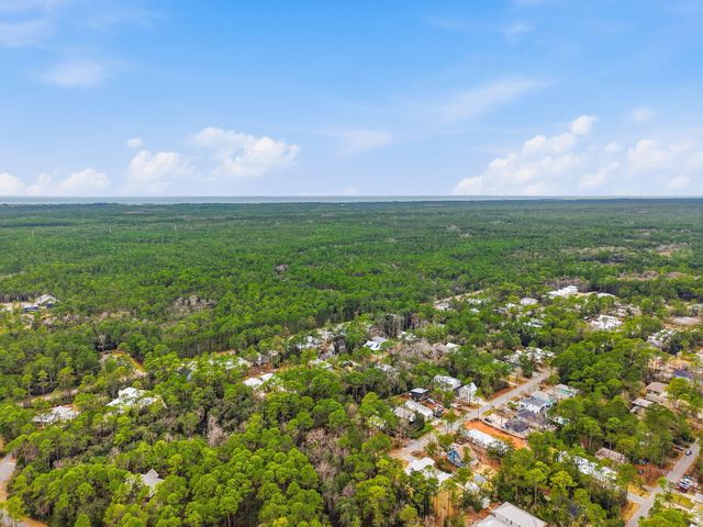 26 E Wild Blueberry Way Lot 26, Point Washington, FL 32459
