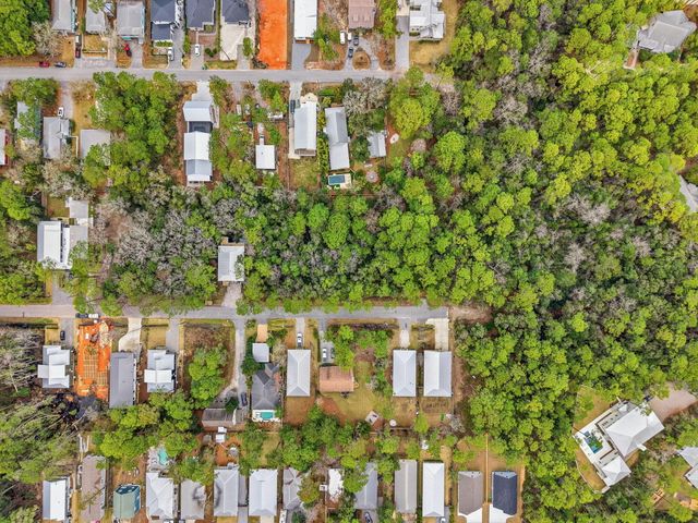 26 E Wild Blueberry Way Lot 26, Point Washington, FL 32459