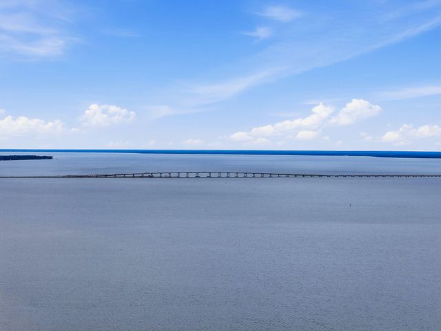 26 E Wild Blueberry Way Lot 26, Point Washington, FL 32459