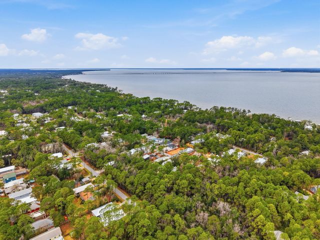 26 E Wild Blueberry Way Lot 26, Point Washington, FL 32459