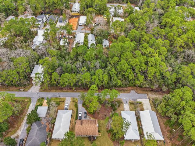 26 E Wild Blueberry Way Lot 26, Point Washington, FL 32459