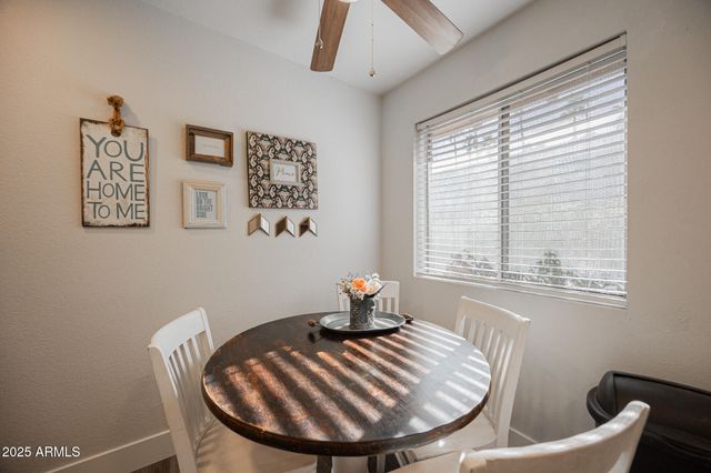 3031 S RURAL Road 9, Tempe, AZ 85282