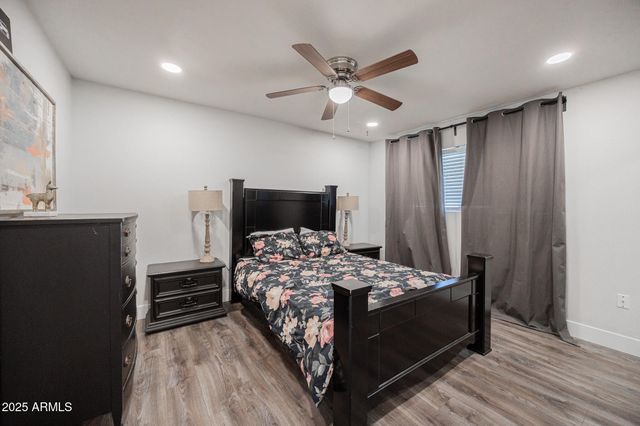 3031 S RURAL Road 9, Tempe, AZ 85282