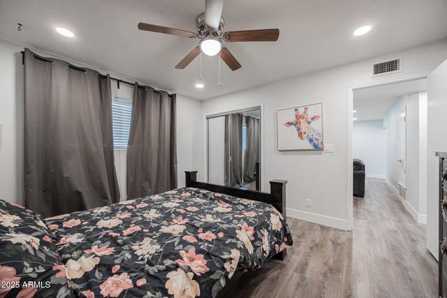 3031 S RURAL Road 9, Tempe, AZ 85282