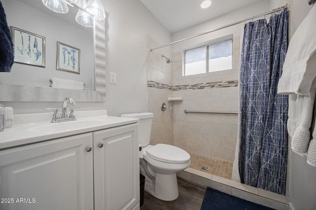 3031 S RURAL Road 9, Tempe, AZ 85282