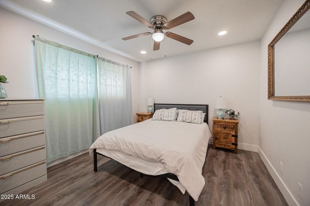 3031 S RURAL Road 9, Tempe, AZ 85282