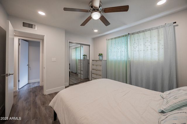 3031 S RURAL Road 9, Tempe, AZ 85282